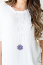 Load image into Gallery viewer, Spin Your PINWHEELS - Purple

