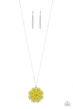 Load image into Gallery viewer, Spin Your PINWHEELS - Yellow
