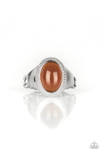 Load image into Gallery viewer, Mystically Malibu - Brown
