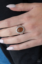 Load image into Gallery viewer, Mystically Malibu - Brown
