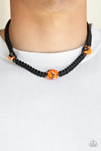Load image into Gallery viewer, Rate Of Climb - Orange
