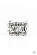 Load image into Gallery viewer, Out For The Count - Silver (R404)
