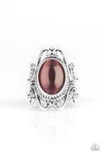 Load image into Gallery viewer, Fairytale Flair - Purple (R142)
