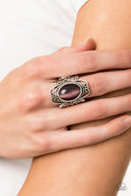 Load image into Gallery viewer, Fairytale Flair - Purple (R142)
