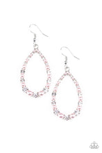Load image into Gallery viewer, Gala Go-Getter - Pink
