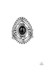 Load image into Gallery viewer, Rogue Ramble - Black (R454)
