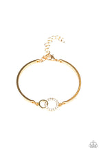 Load image into Gallery viewer, Simple Sophistication - Gold
