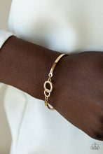 Load image into Gallery viewer, Simple Sophistication - Gold
