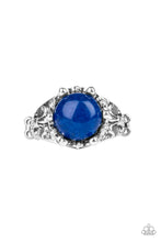 Load image into Gallery viewer, Mojave Treasure - Blue (R212)
