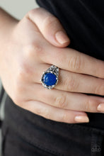 Load image into Gallery viewer, Mojave Treasure - Blue (R212)
