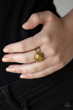 Load image into Gallery viewer, It’s Gonna GLOW! - Brass (R290)
