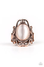 Load image into Gallery viewer, Fairytale Flair - Copper (R273)
