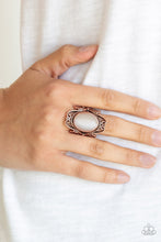 Load image into Gallery viewer, Fairytale Flair - Copper (R273)
