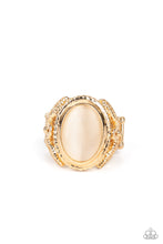 Load image into Gallery viewer, Deep Freeze - Gold (R506)

