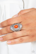 Load image into Gallery viewer, Rogue Ramble - Orange (R186)
