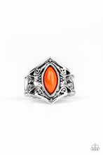 Load image into Gallery viewer, Roamin' Rogue - Orange (R191)
