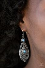 Load image into Gallery viewer, Sweetly Siren - Blue
