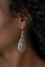 Load image into Gallery viewer, Sweetly Siren - Green
