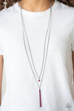 Load image into Gallery viewer, Stratospheric - Pink
