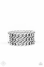 Load image into Gallery viewer, Metro Maker - Silver (R426)

