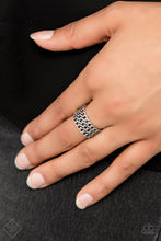 Load image into Gallery viewer, Metro Maker - Silver (R426)
