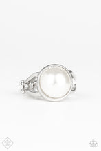Load image into Gallery viewer, Pearl Powerhouse - White
