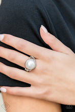 Load image into Gallery viewer, Pearl Powerhouse - White
