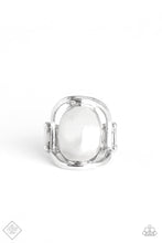 Load image into Gallery viewer, All Shine, All The Time - Silver (R429)
