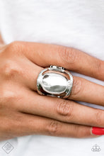 Load image into Gallery viewer, All Shine, All The Time - Silver (R429)
