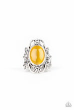Load image into Gallery viewer, Fairytale Flair - Yellow (R255)
