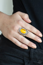 Load image into Gallery viewer, Fairytale Flair - Yellow (R255)
