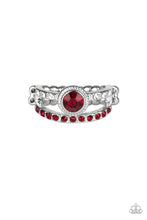 Load image into Gallery viewer, GLOW Me Away - Red (R177)
