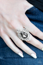 Load image into Gallery viewer, Hollywood Heiress - Silver (R381)
