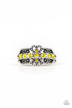 Load image into Gallery viewer, GLOW Your Mind - Yellow (R239)
