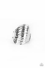 Load image into Gallery viewer, Made That SWAY - Silver (R382)
