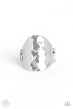 Load image into Gallery viewer, Hit The BRIGHTS - Silver (R408)
