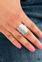 Load image into Gallery viewer, Hit The BRIGHTS - Silver (R408)
