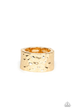 Load image into Gallery viewer, Self-Made Man - Gold (R859)
