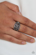 Load image into Gallery viewer, Packin Heat - Silver
