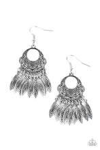 Load image into Gallery viewer, Country Chimes - Silver
