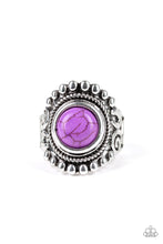Load image into Gallery viewer, Nomad Drama - Purple (R138)

