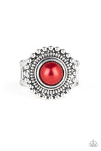 Load image into Gallery viewer, Regal Royal - Red
