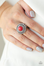 Load image into Gallery viewer, Regal Royal - Red
