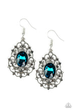 Load image into Gallery viewer, Regal Razzle - Blue
