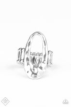 Load image into Gallery viewer, Artsy Artisan - Silver (R380)
