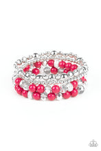 Load image into Gallery viewer, Socialize - Pink
