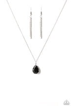 Load image into Gallery viewer, Metro Twinkle - Black
