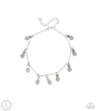 Load image into Gallery viewer, Sand and Sunshine - Silver
