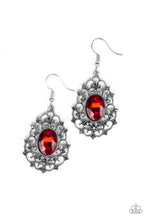 Load image into Gallery viewer, Regal Razzle - Red
