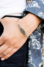Load image into Gallery viewer, Exquisitely Empress - Silver

